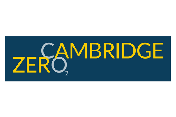 Cambridge Zero, University of Cambridge