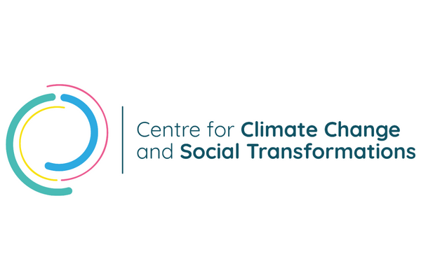 Centre for Climate Change and Social Transformation