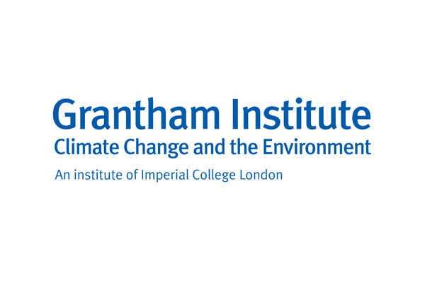 Grantham Institute at Imperial College London