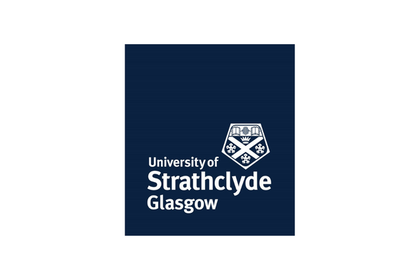 University Of Strathclyde Logo The University Of Strathclyde Logo PNG