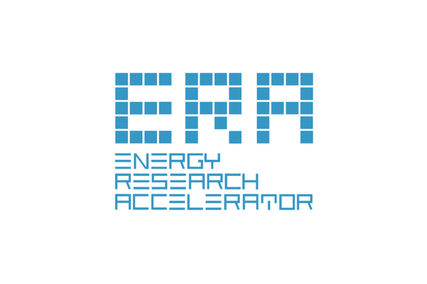 Energy Research Accelerator