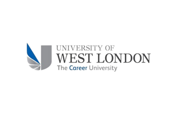 University of West London